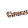 Timing Cam Chain For Suzuki GZ125 Marauder 04-13 DR125SM 08-13 RV125 03-14 Gold