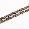Timing Cam Chain For Suzuki GZ125 Marauder 04-13 DR125SM 08-13 RV125 03-14 Gold
