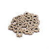 Timing Cam Chain For Yamaha XJ400S Diversion 92-93 XJ600N 94-02 XJ600S 92-02 XJR400 93-07 Gold