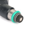Fuel Injectors For Chevrolet Avalanche 5.3L 6.0L 07-09 Express 1500 5.3L 08-09 4.3L 6.0L 5.3L Tahoe 07-09 Black
