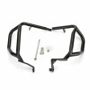 Crash Bars Engine Guards Set Black Fit For Honda Cb 500 Cb500X 2019-2023 2022