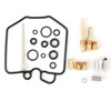 Carburetor Carb Repair Rebuild Kit For Honda CB750K 79-82 CB750F 80-81