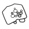 Carburetor Carb Repair Rebuild Kit For Honda CB750K 79-82 CB750F 80-81