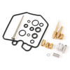 Carburetor Carb Repair Rebuild Kit For Honda CB750K 79-82 CB750F 80-81