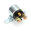 Starter Solenoid For BOMBARDIER All-Terrain Vehicle DS650 Outlander 330