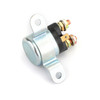 Starter Solenoid For BOMBARDIER All-Terrain Vehicle DS650 Outlander 330