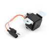 Starter Relay Solenoid For Polaris PREDATOR 500 TLD 2003-2006