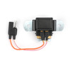 Starter Relay Solenoid For Polaris PREDATOR 500 TLD 2003-2006