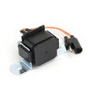 Starter Relay Solenoid For Polaris PREDATOR 500 TLD 2003-2006