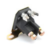 Starter Solenoid Relay New For Polaris Sportsman Magnum 800 700 600 500 400 330