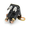 Starter Solenoid Relay New For Polaris Sportsman Magnum 800 700 600 500 400 330