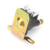 Starter Solenoid Relay New For Polaris Sportsman Magnum 800 700 600 500 400 330