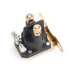 Starter Solenoid Relay New For Polaris Sportsman Magnum 800 700 600 500 400 330