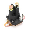 Lawn Tractor 3 Post Solenoid For 7701100MA 7769224MA 94613MA 9924285 110832X