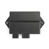 CDI MODULE For YAMAHA Warrior 350 YFM350X 348cc 97-01