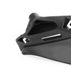 Front Fender Beak Extension For Honda X-ADV 750 2017-2019 Black