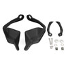 ABS Hand Guard Handguard Protector For BMW G310GS/G310R 2017-2019 Black