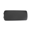 Center Console Armrest Upper For Audi A1 8X1 8XK 2012-2018 8X0864245B Black