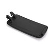 Center Console Armrest Upper For Audi A1 8X1 8XK 2012-2018 8X0864245B Black