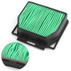 Air Filter Cleaner Element Replacement For Honda CB250R CB300R CBF250 CB150R CB125R 2018-2020 Green