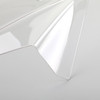 Windshield Windscreen For Kawasaki Versys-X300 2017-2019 Clear