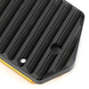 Kickstand Side Stand Extension Plate For Benelli Leoncino 500 BJ250 TNT25 BJ300 Gold