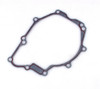 5PCS Stator Gasket Magneto Gaskets for Yamaha R6 YZFR6 1999-2005