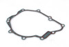 5PCS Stator Gasket Magneto Gaskets for Yamaha R6 YZFR6 1999-2005