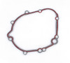 5PCS Stator Gaskets Generator Cover for Suzuki GSX-R600 GSX-R750 2006-2016