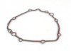 5PCS Generator Stator Gaskets for Honda CBR 600RR 600 Class RR Sport 2003-2006