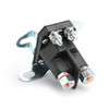 Starter Solenoid Switch For Polaris 4011334 4012358 4011072 4011251 1722739