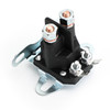 Starter Solenoid Switch For Sea-Doo 278000009 278000077 278000201 278000342 295500294 295500900 278000482