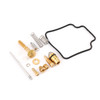 Carburetor Carb Rebuild Repair Kit for Polaris Magnum 330 2x4 4x4 2003-2005 2004