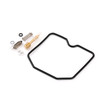 Carburetor Rebuild Repair Kit for Kawasaki KLX250 KLR250 KLX250S KLX300 ZL900A KLX250D KVF300A