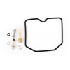 Carburetor Rebuild Repair Kit for Kawasaki KLX250 KLR250 KLX250S KLX300 ZL900A KLX250D KVF300A