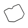 Carburetor Rebuild Repair Kit for Kawasaki KLX250 KLR250 KLX250S KLX300 ZL900A KLX250D KVF300A