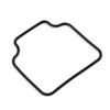 Carburetor Repair Rebuild Jet Seal Kit For Honda Nighthawk 650 CB650SC 1983-85