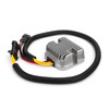 Voltage Regulator For Polaris Sportsman 550 Touring 500 4x4 HO 500 Touring EFI 500 Touring 850 Touring EFI EPS HO X2 550 2010