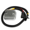 Voltage Regulator For Polaris Sportsman 550 Touring 500 4x4 HO 500 Touring EFI 500 Touring 850 Touring EFI EPS HO X2 550 2010