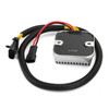 Voltage Regulator For Polaris Sportsman 550 XP 850 XP 500 4x4 HO 500 4x4 HO EFI 500 Touring EFI XP 550 EFI 550 EFI EPS XP 850 EFI XP 850 EFI EPS 2009