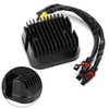 Voltage Regulator Rectifier For Victory Kingpin 04-05 Kingpin Deluxe Ness Signature Series Vegas Ness Signature Series Vegas 8 Ball 2005 Vegas 03-05