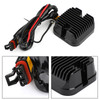 Voltage Regulator For Polaris Victory V92 STANDARD CRUISER V92 DELUXE V92 TOURING V92 DELUXE CRUISER 2002