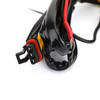 Voltage Regulator For Polaris Victory V92 STANDARD CRUISER V92 DELUXE V92 TOURING V92 DELUXE CRUISER 2002