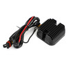 Voltage Regulator For Polaris Victory V92 STANDARD CRUISER V92 DELUXE V92 TOURING V92 DELUXE CRUISER 2002