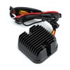 Voltage Regulator For Polaris Victory V92 STANDARD CRUISER V92 DELUXE V92 TOURING V92 DELUXE CRUISER 2002