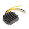Rectifier Regulator for Suzuki Outboard Motors DF9.9B 15A 20A electric starter DF9.9B DF15A DF20A 13-17