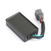 CDI Igniter For Honda TRX300 Fourtrax FW 30410-HM5-A11 30400-HM5-506 1998-00