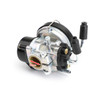 Carburettor F37 19mm Carburetor for DELLORTO SHA1515 sha1412 RB-016-2 dirt bike