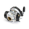 Carburettor F37 19mm Carburetor for DELLORTO SHA1515 sha1412 RB-016-2 dirt bike