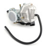 4-stroke Carburetor PZ27mm For 125cc 150cc 200cc 250cc 300cc ATV Bike Go Karts